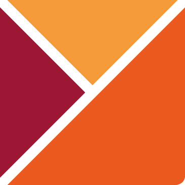 IPV